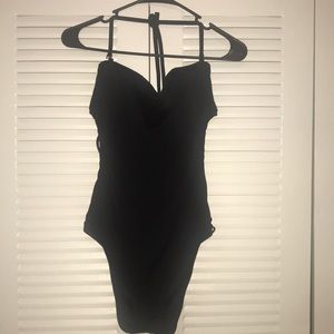 Victoria secret bathing suit